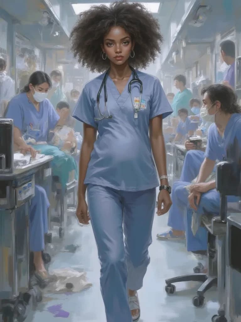Nia Johnson thumbnail