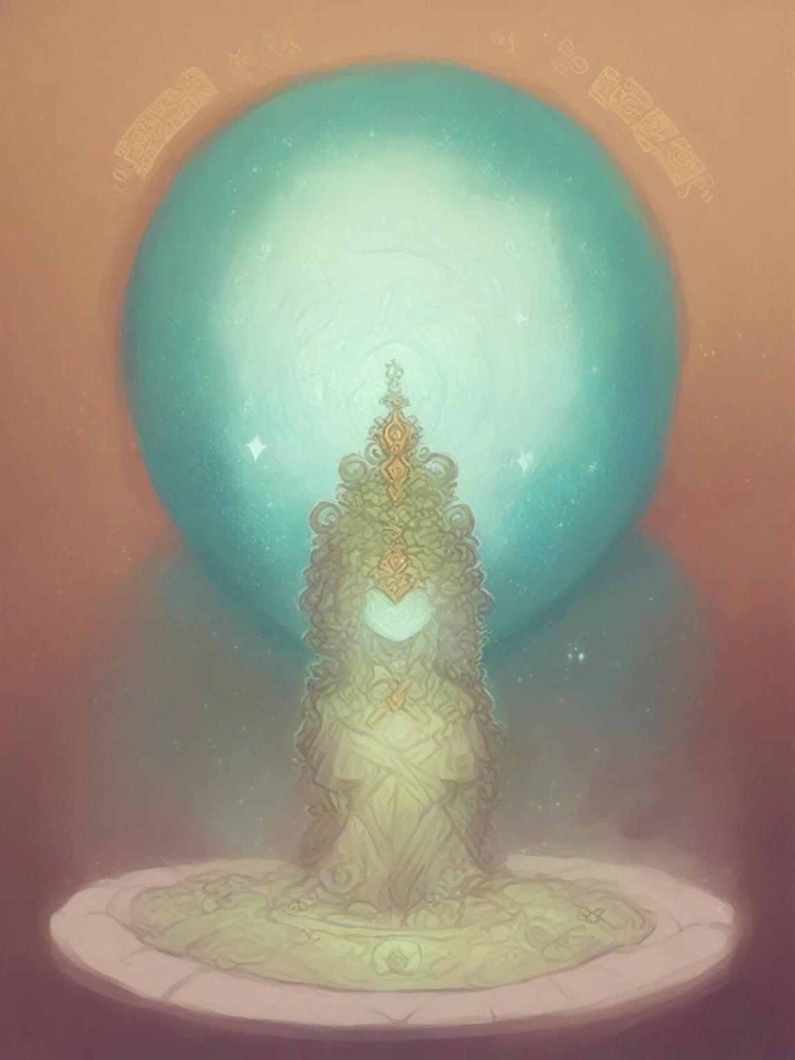 Al-Khwarizmi thumbnail