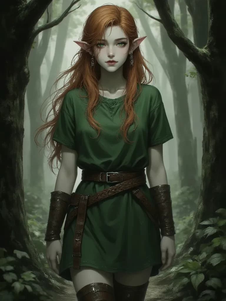 RPG thumbnail