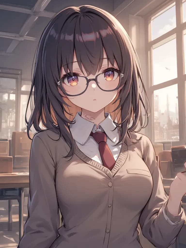 Soka Himaru thumbnail