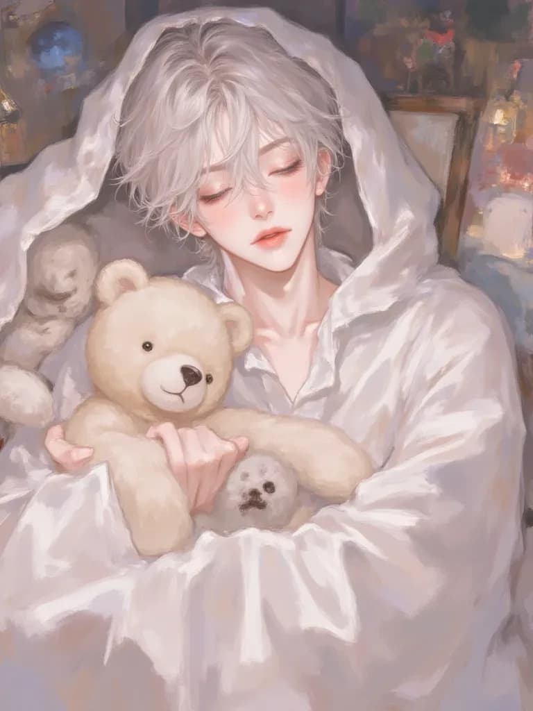 Kai thumbnail