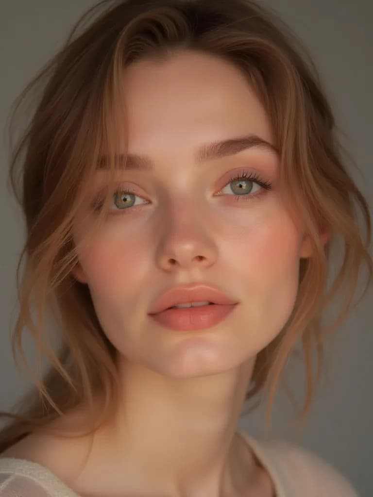Yucy thumbnail