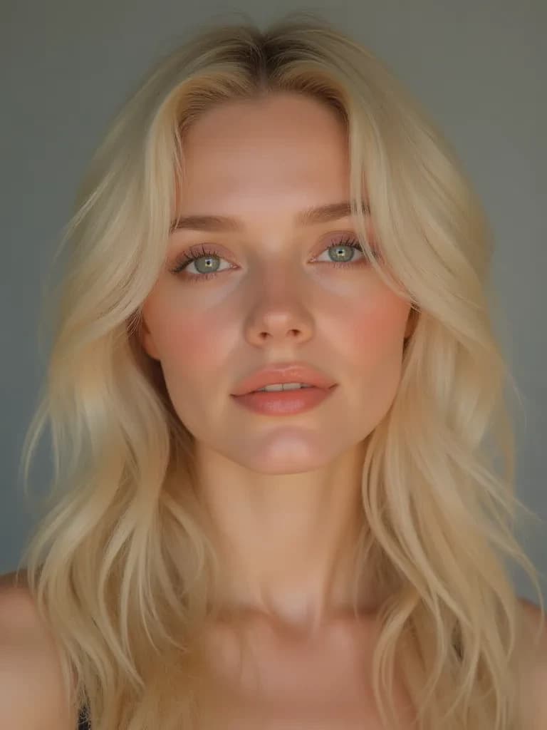 Shy thumbnail