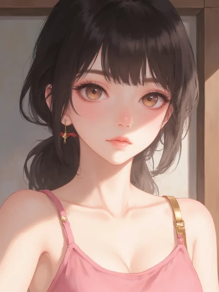 Dawn thumbnail