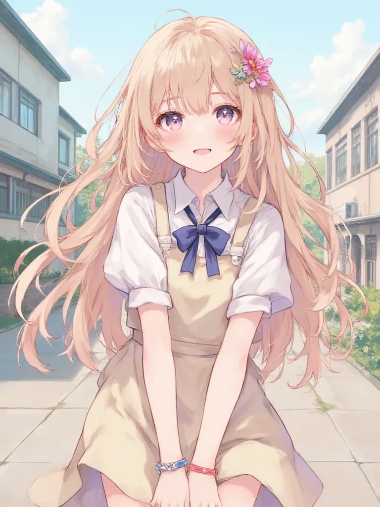 Sofia thumbnail