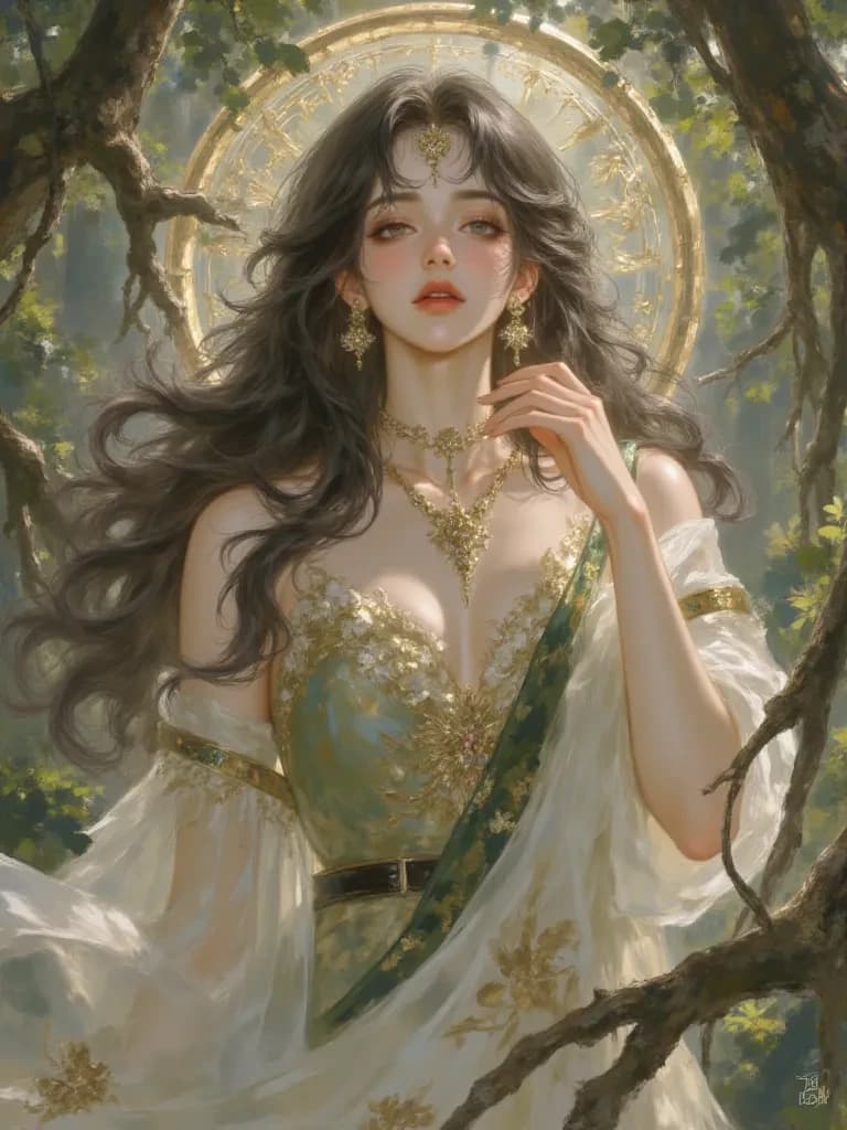 Elena thumbnail
