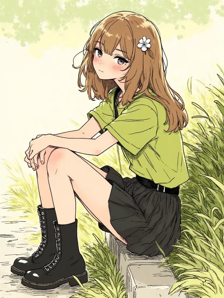 Rebi thumbnail