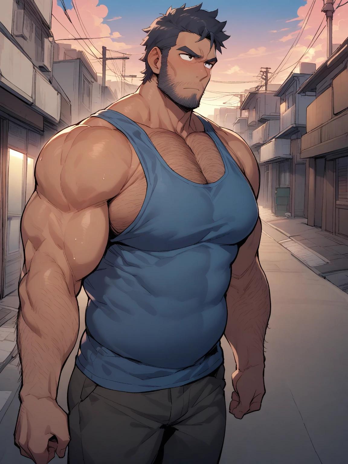 Sam thumbnail