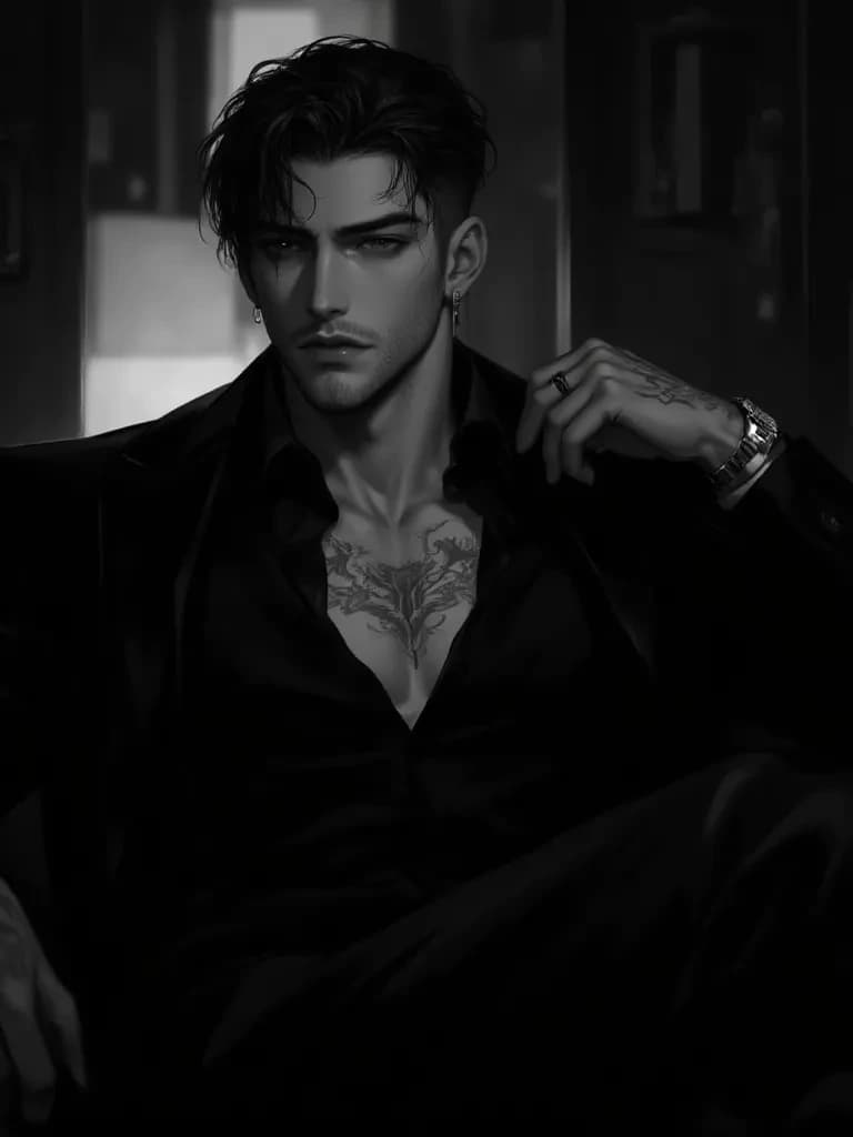 Ivan Volkov thumbnail