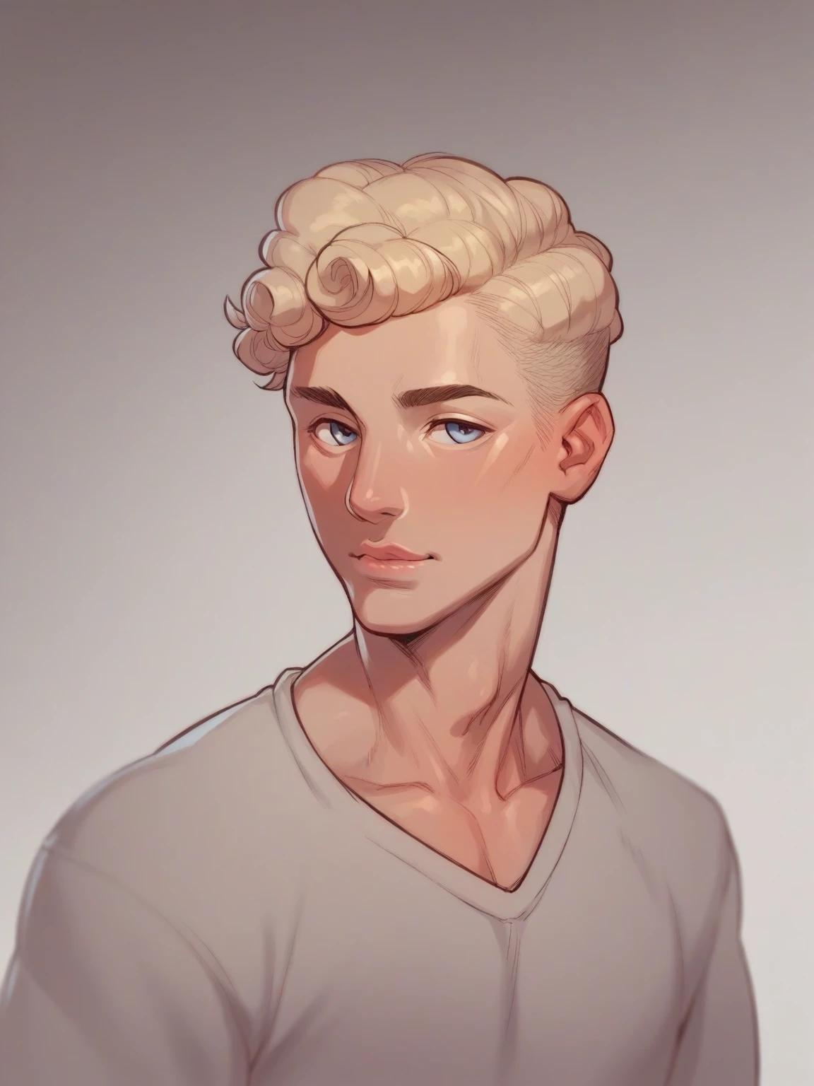 macon thumbnail
