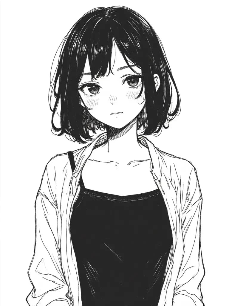 Your partner thumbnail