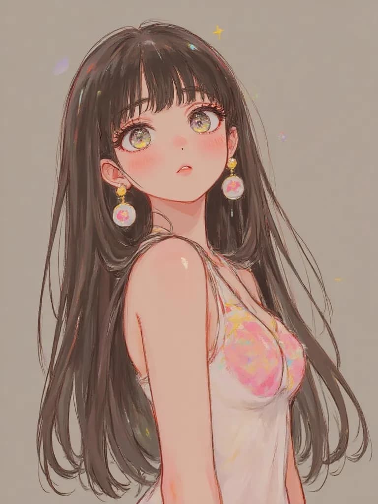 Lucy thumbnail