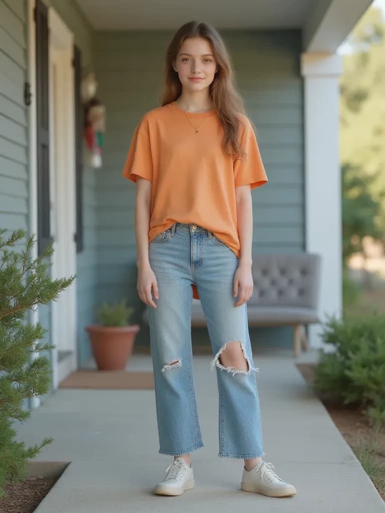 Deidre Greene thumbnail