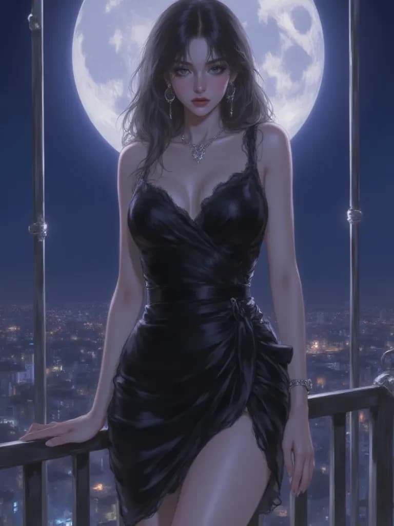 Kira thumbnail