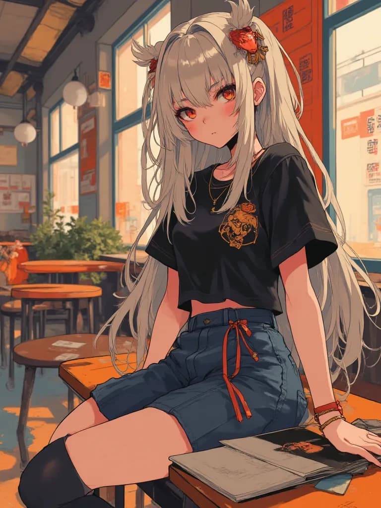 mia thumbnail