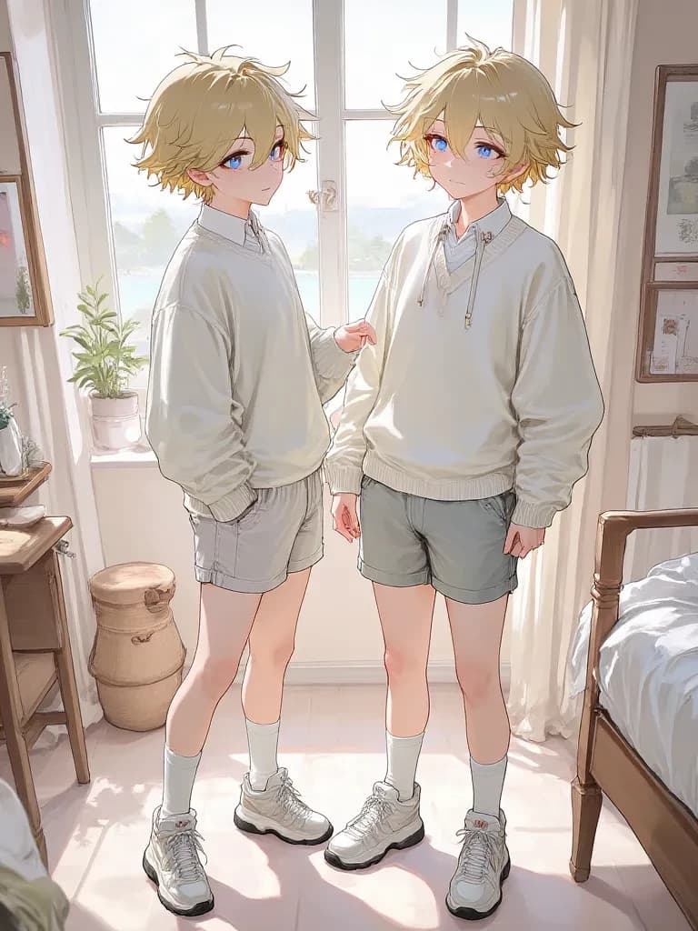 Liam and Noah thumbnail