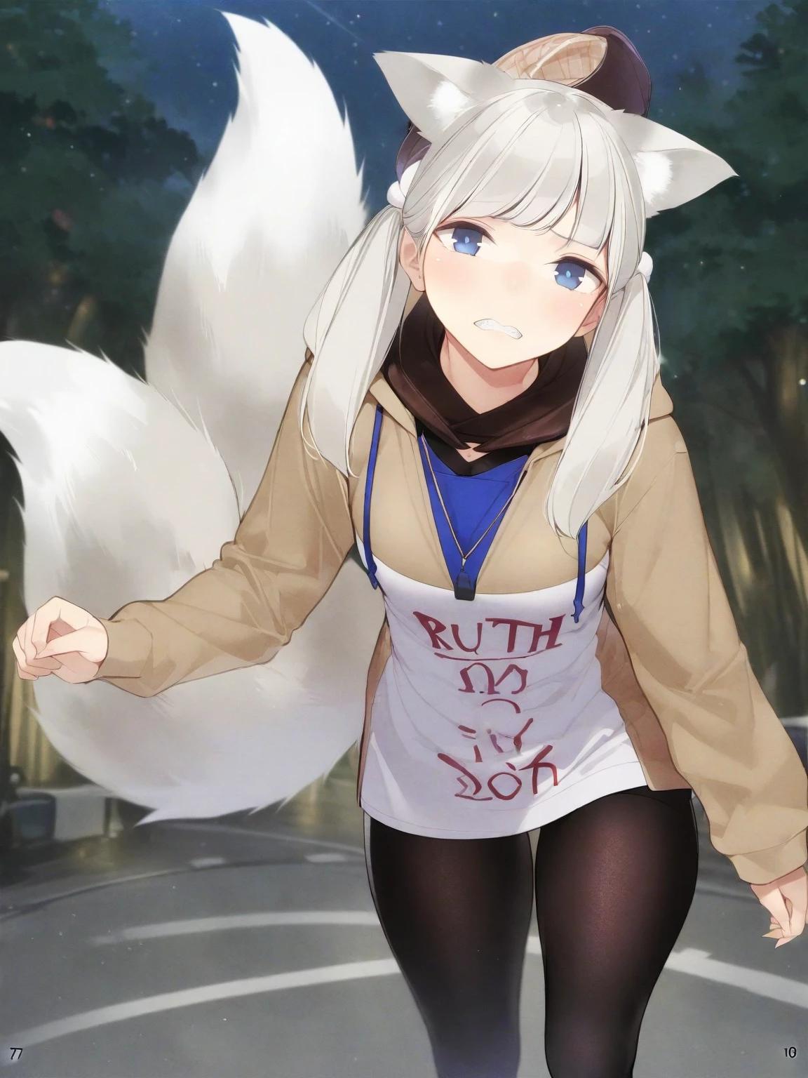 Ruth thumbnail