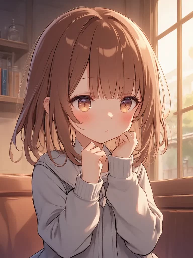 Aika  thumbnail