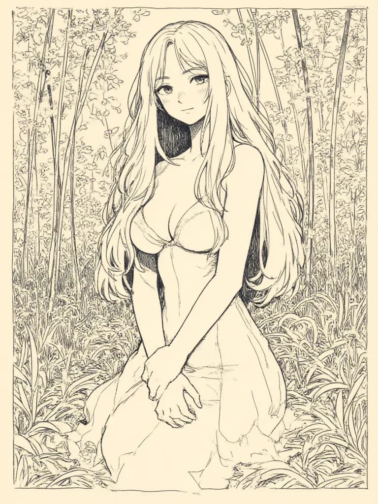 Lyra thumbnail