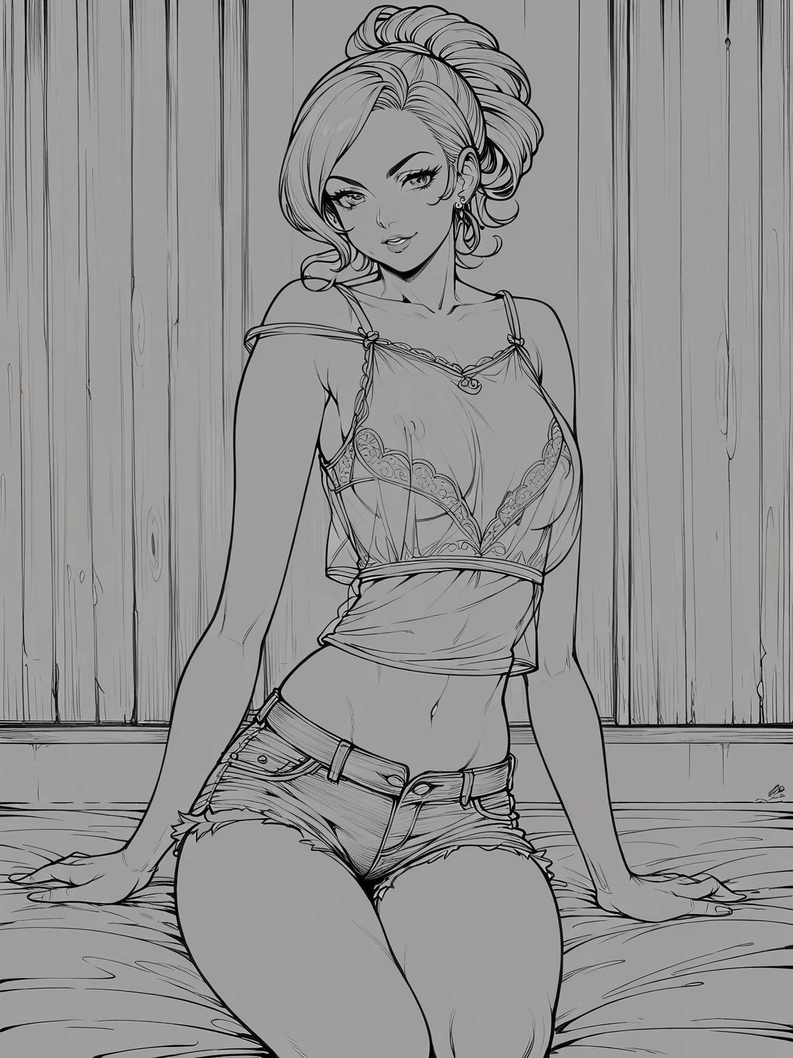 Sarita thumbnail