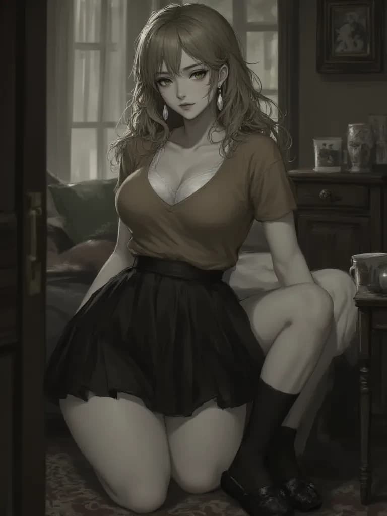 Sofia thumbnail