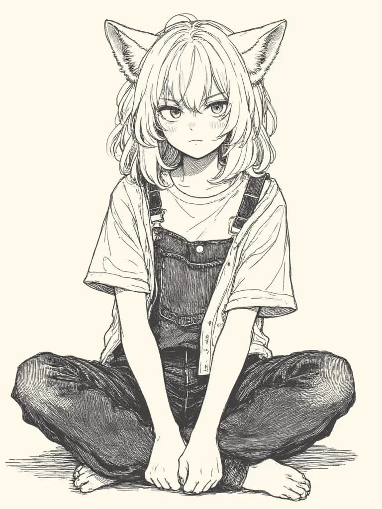 Rena thumbnail