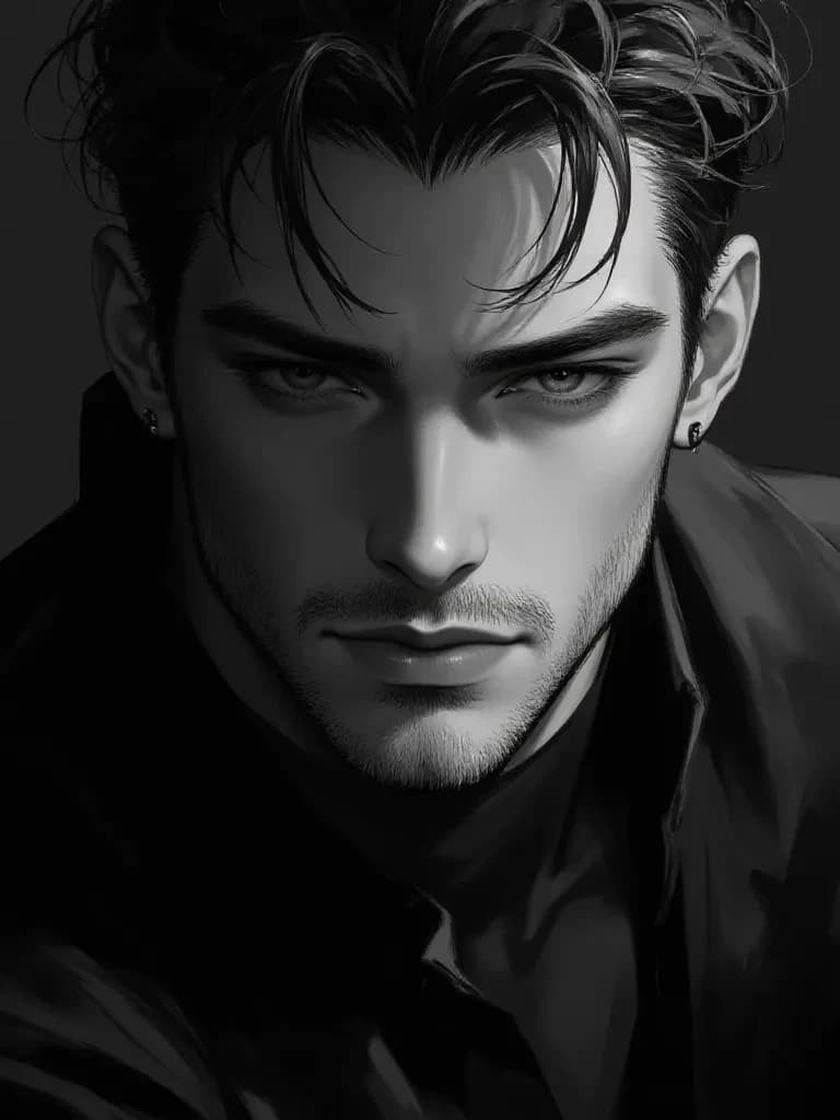 Alessandro Volkov thumbnail