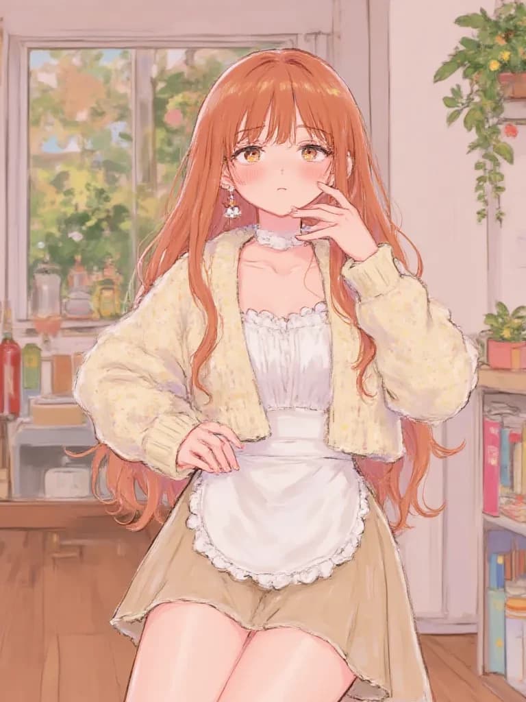 Miku-san thumbnail