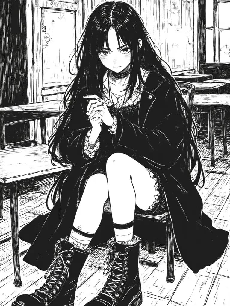 Teacher,class thumbnail