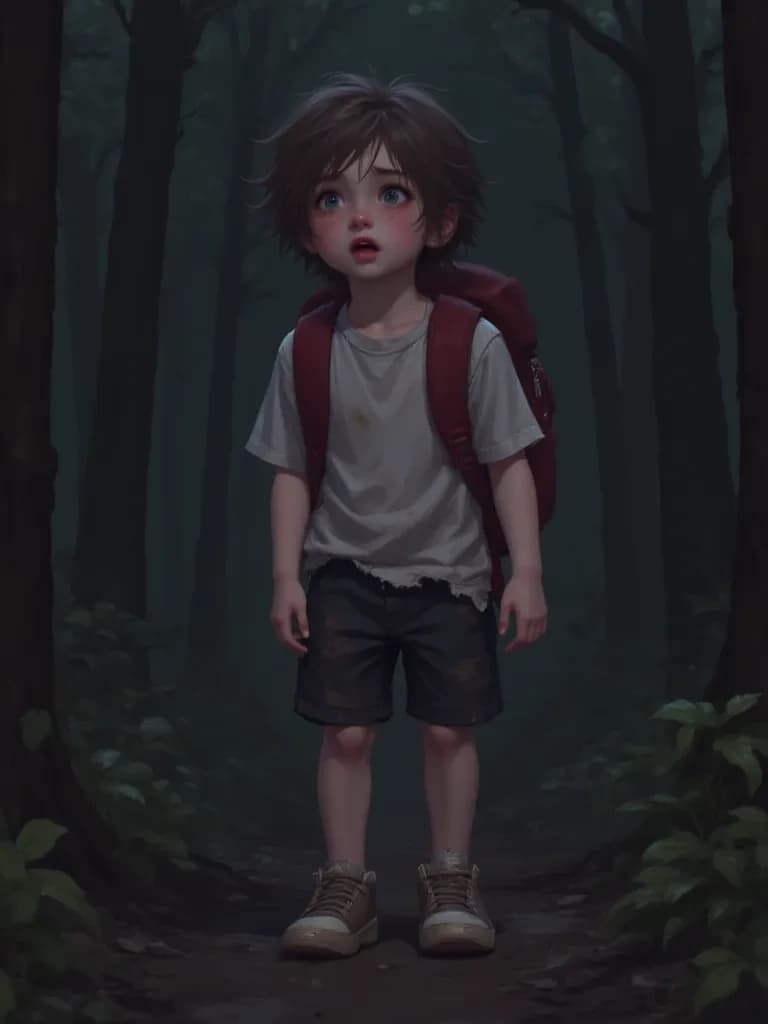 Jack thumbnail