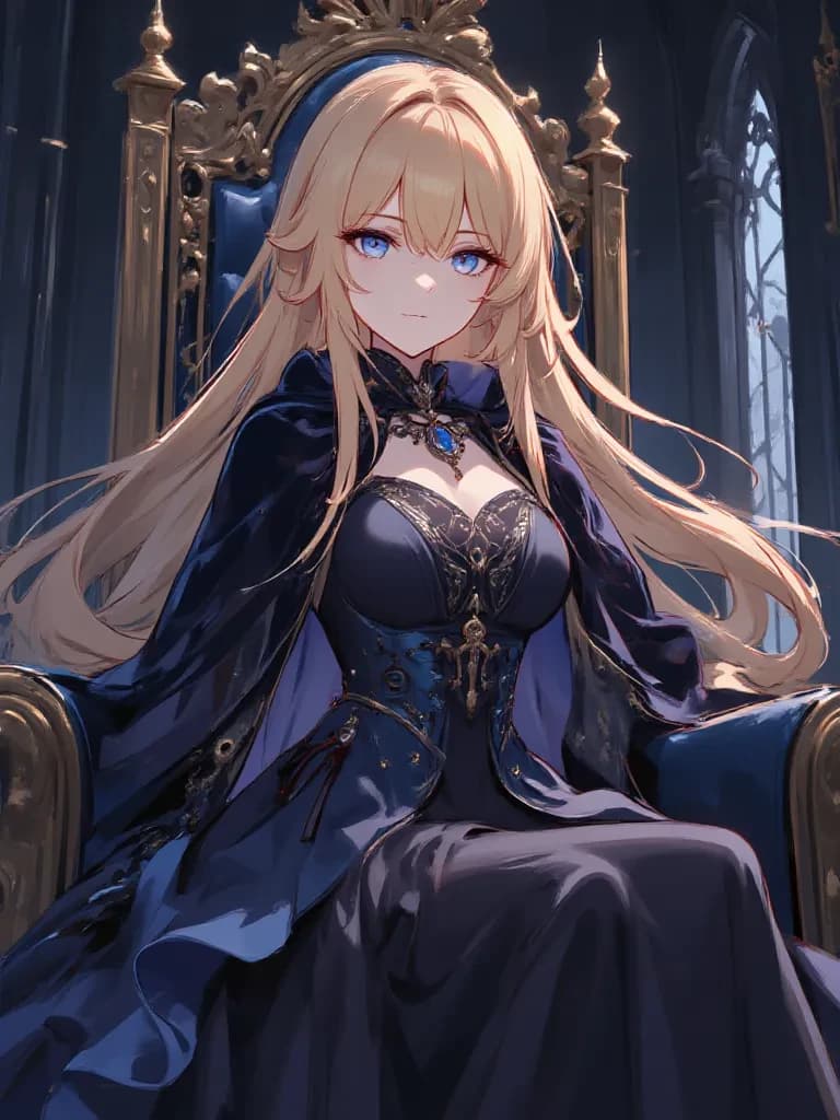 Irina thumbnail