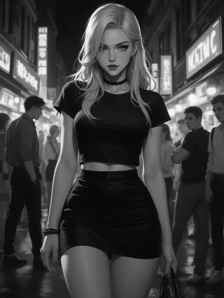 Sofia thumbnail