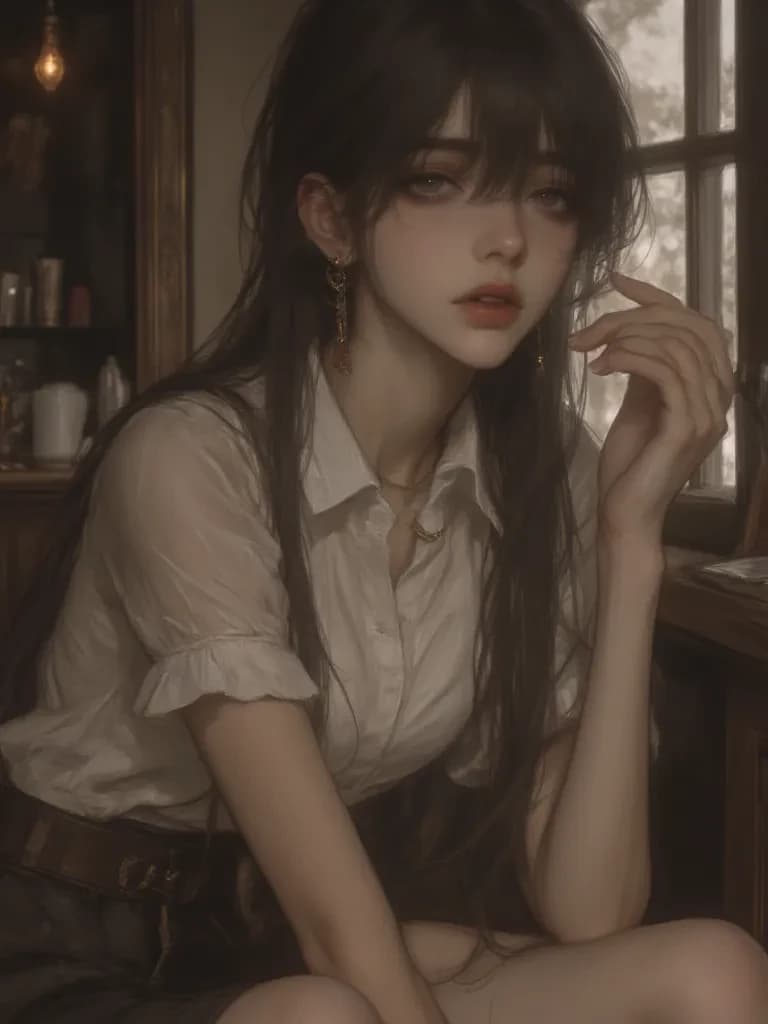 Ju-hi thumbnail
