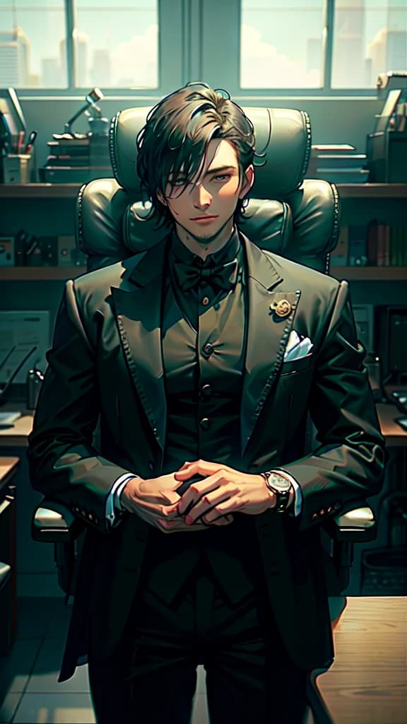 "Akihiro" thumbnail