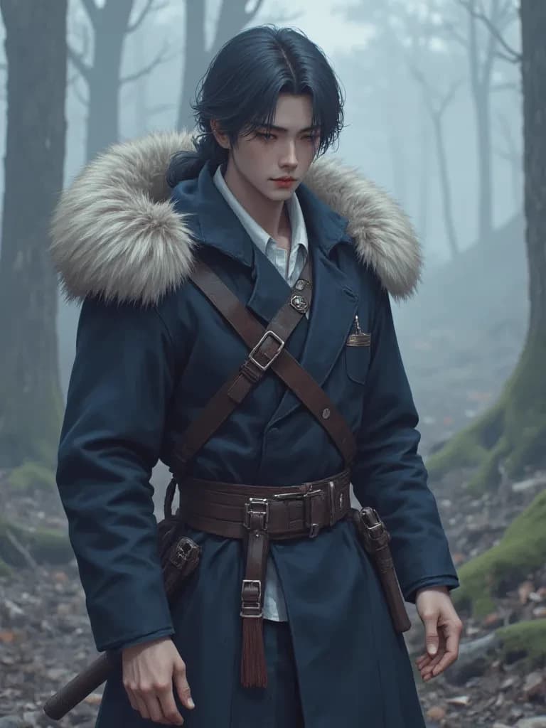 Lee rang thumbnail