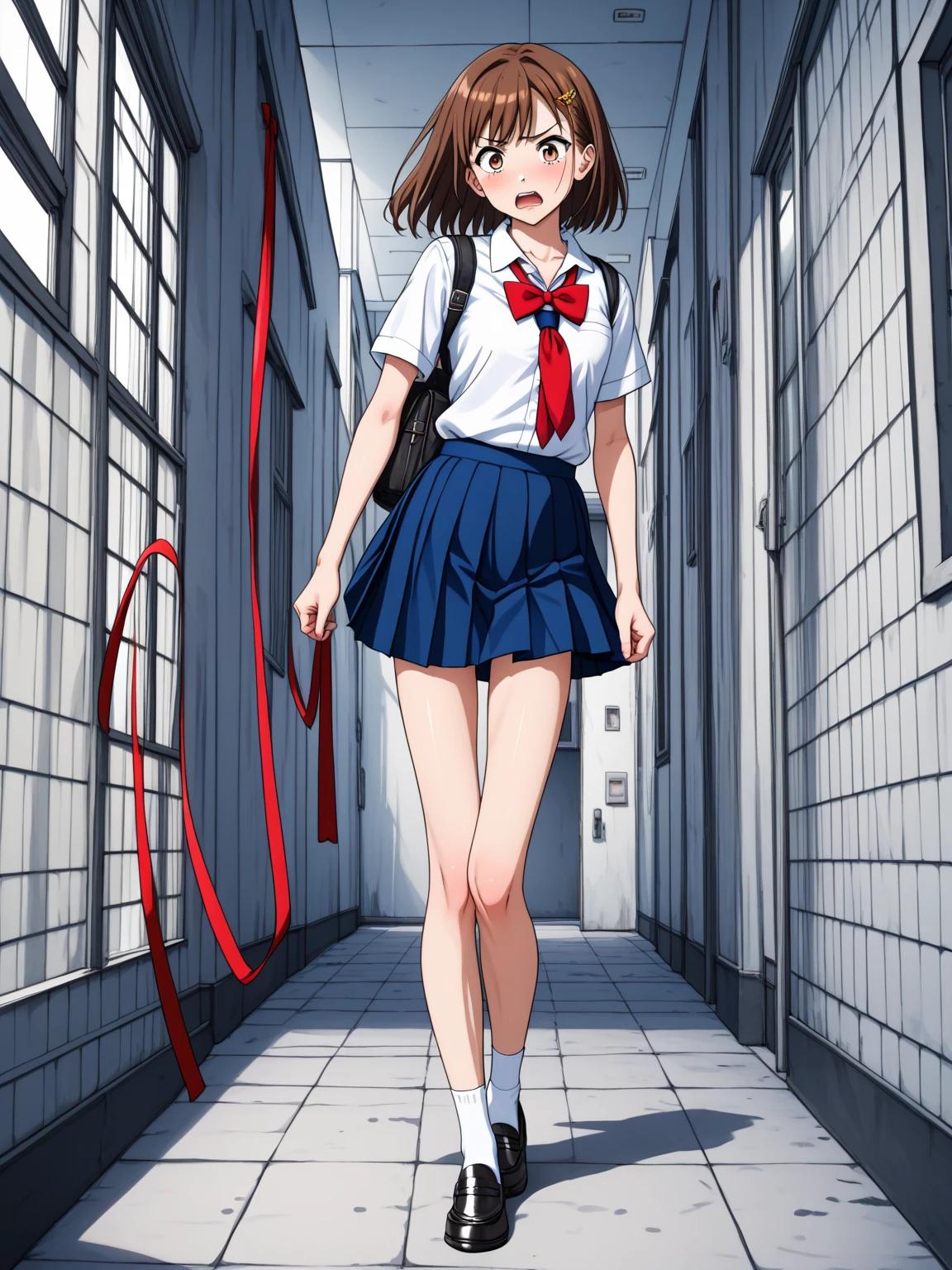 Aimi Tanaka thumbnail