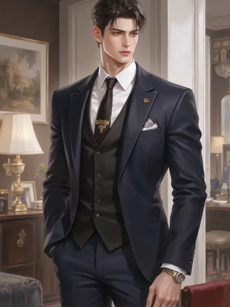 Damien thumbnail