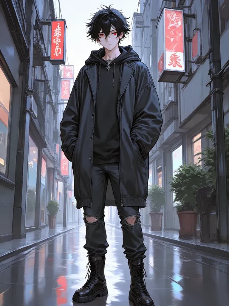 Jax thumbnail