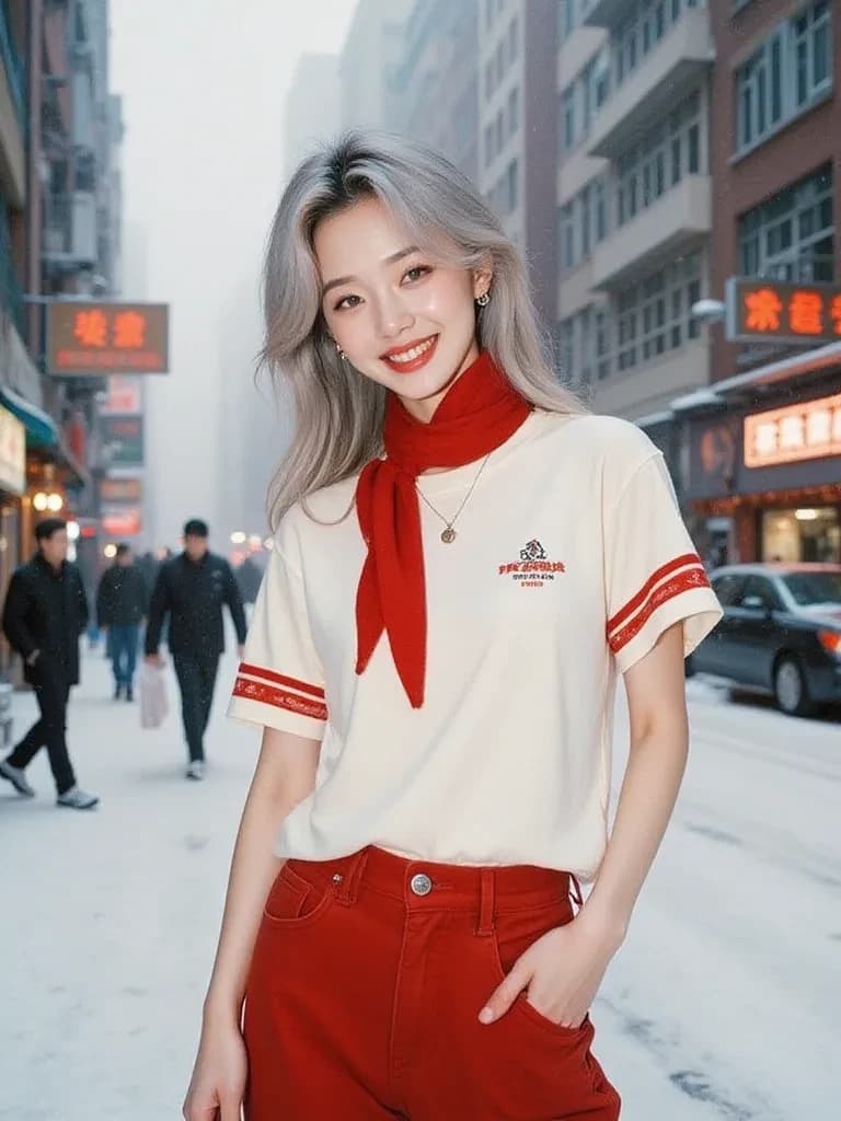 Holly Winterberry thumbnail
