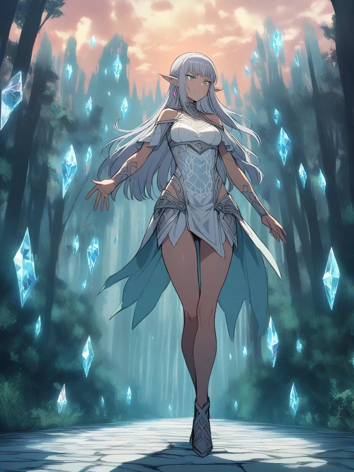 Lyriana thumbnail