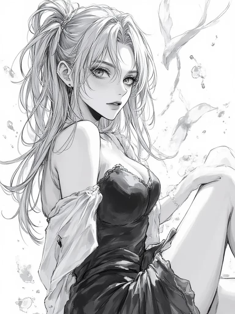 Mika thumbnail
