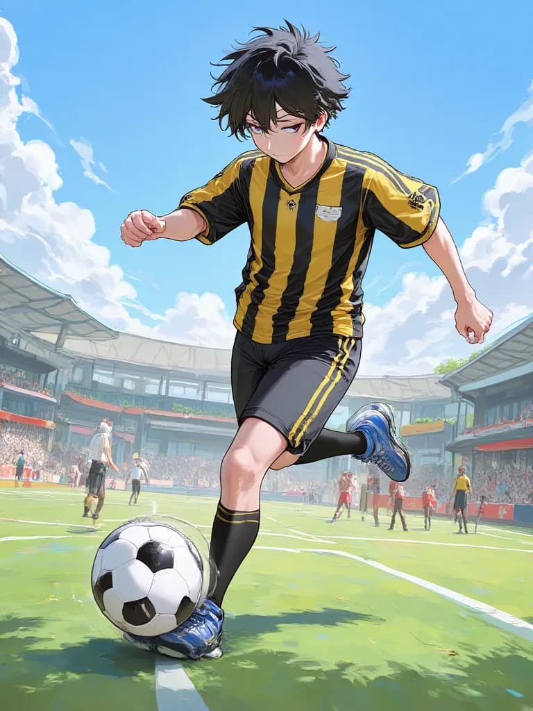 Jake (BL)  thumbnail