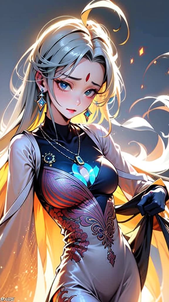 "Aurora" thumbnail