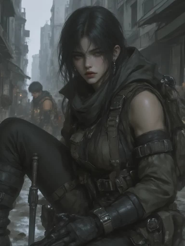 Jade Makarov thumbnail