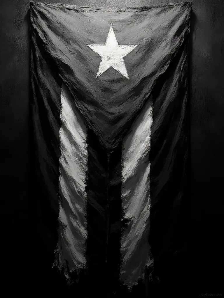 ☆Cuba☆ thumbnail