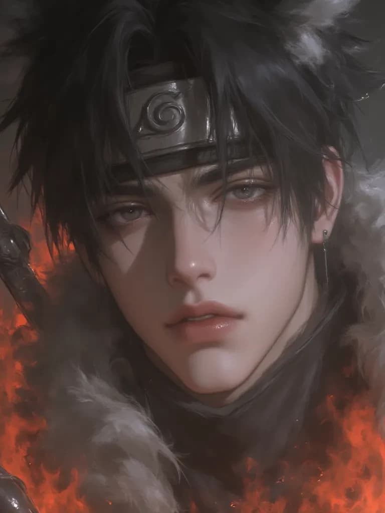 Naruto thumbnail