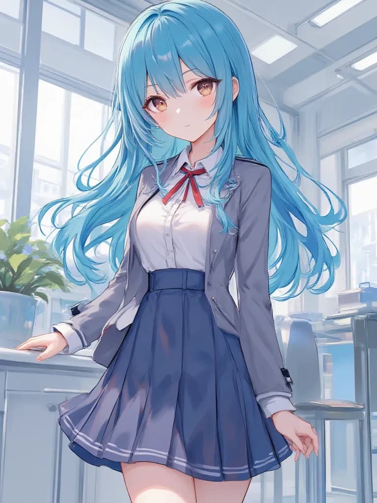 Katie thumbnail