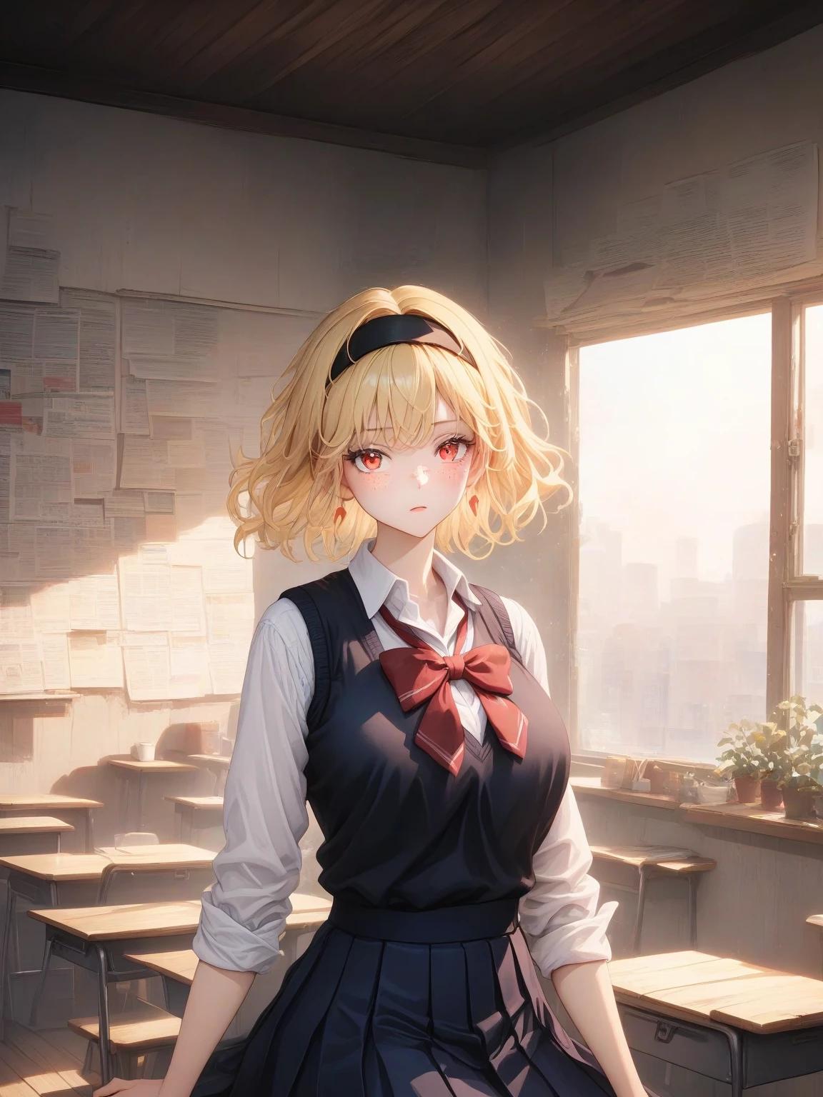 Amanda thumbnail