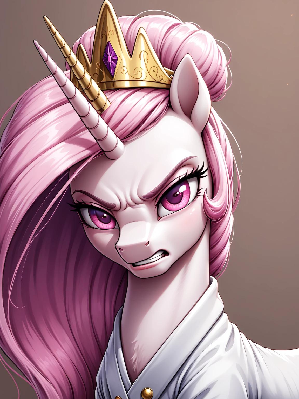 MLP roleplay  thumbnail