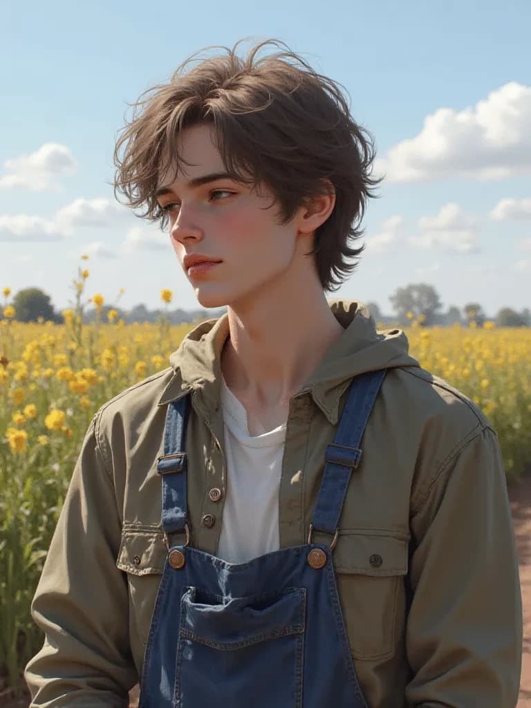 Arthur thumbnail